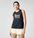 Women's Signature Logo Dash Tank