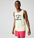 Men's BR Wings Dash Singlet