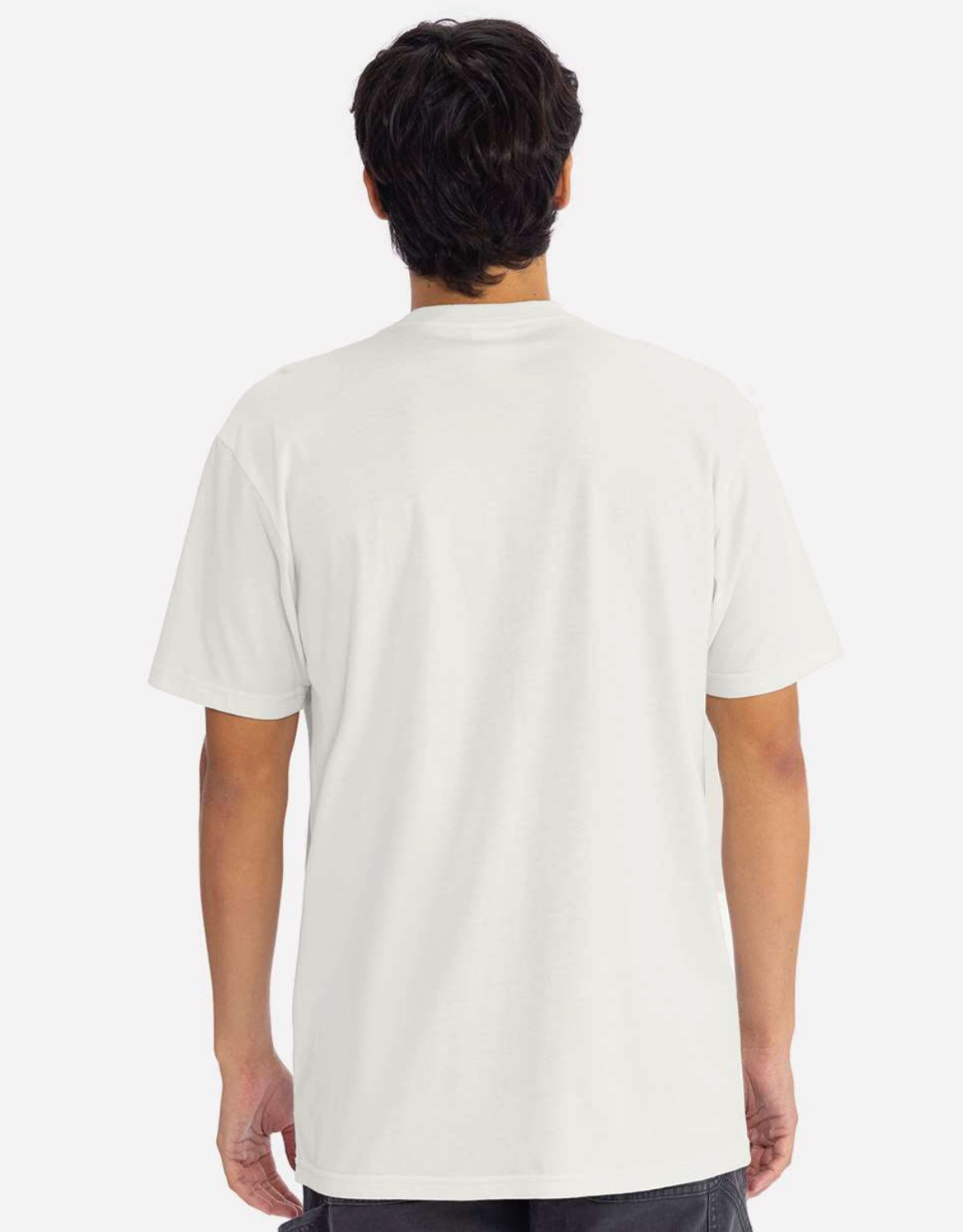 Downtown Fargo 50th Annual Street Fair Tee