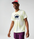 Men's Gusty Bison Dash Short Sleeve