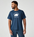 Men's Gusty Bison Dash Short Sleeve