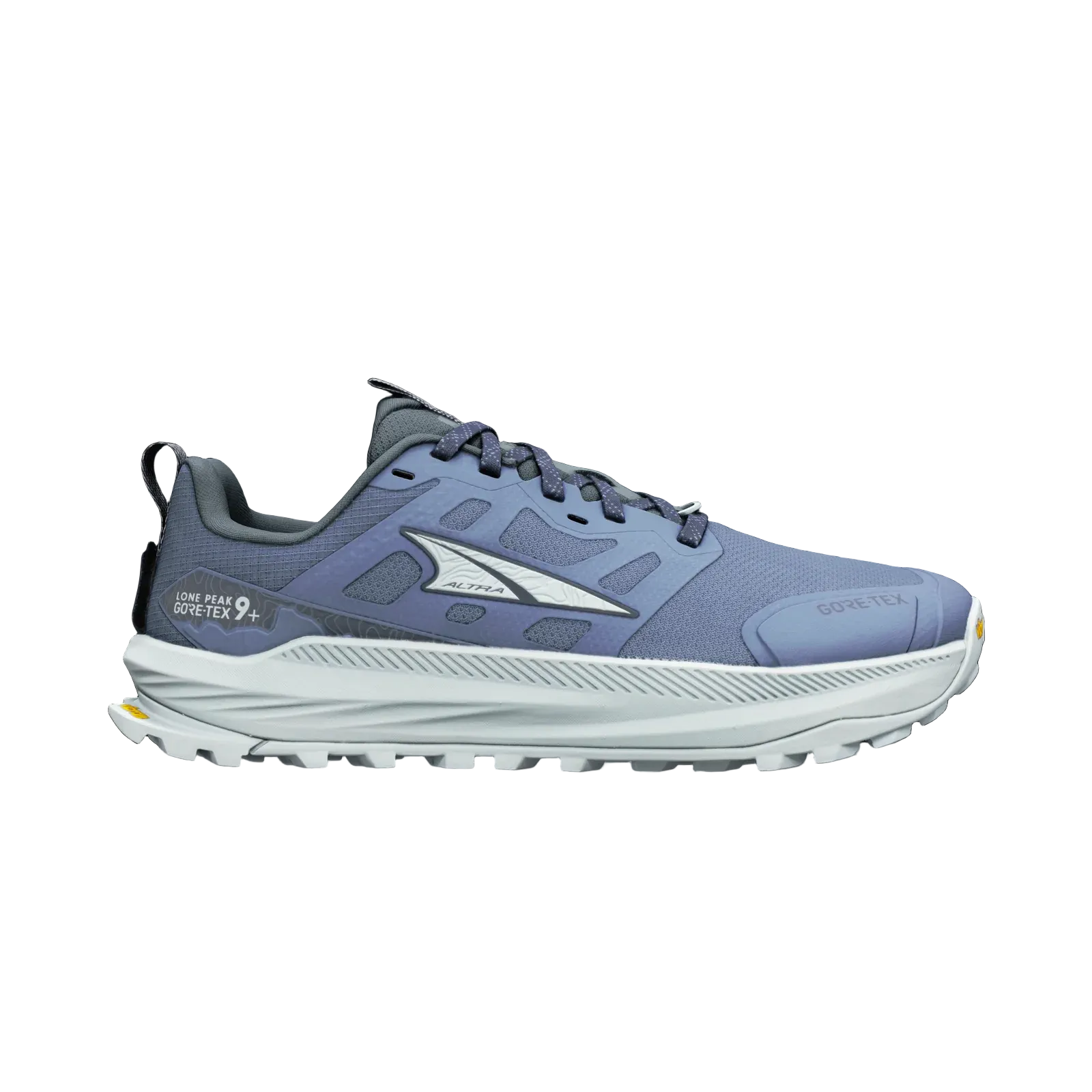 Women's Lone Peak 9+ GTX
