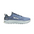 Women's Lone Peak 9+ GTX