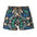 Men's Baggies Shorts 5"