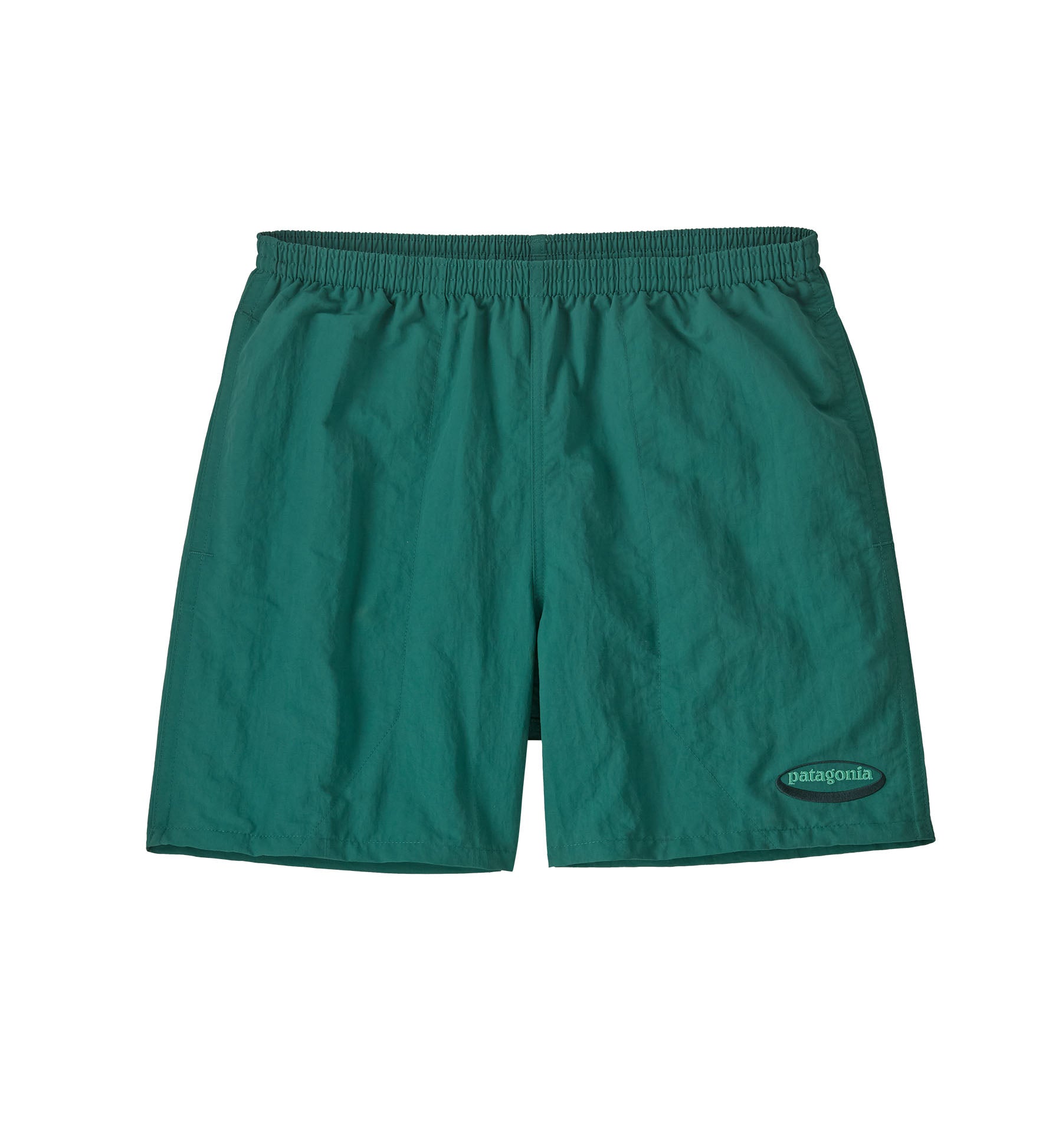 Men's Baggies Shorts 5"