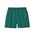 Men's Baggies Shorts 5"