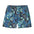 Men's Baggies Shorts 5"