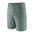 Men's Quandary Shorts - 8"