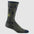 Darn Tough Men's ABC Boot Midweight with Cushion - Taupe