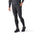 Men's Active Fleece Wind Tight