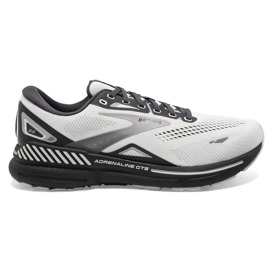 Men's Adrenaline 23 Wide 2E