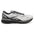 Men's Adrenaline 23 Wide 2E