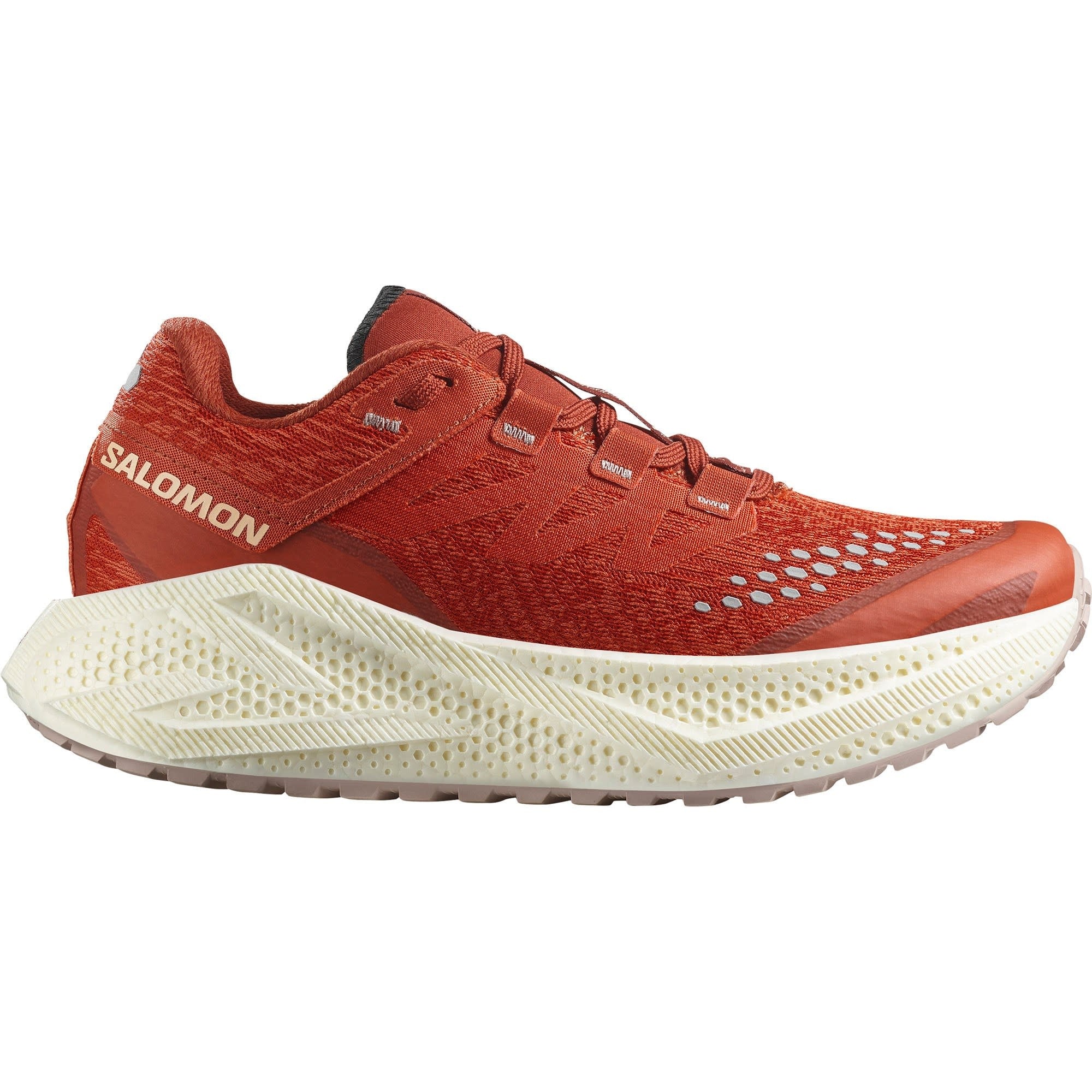 Women's Aero Glide 3 GRVL