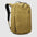 Aion Travel Backpack 28L - Nutria