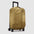 Aion Carry-On Spinner - Nutria