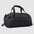 Aion Duffel 35L - Nutria
