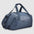 Aion Duffel 35L - Nutria