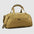 Aion Duffel 35L - Nutria