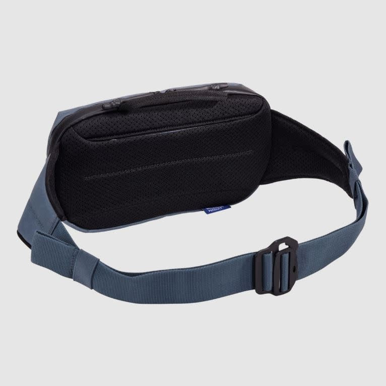 Aion Sling Bag - Nutria