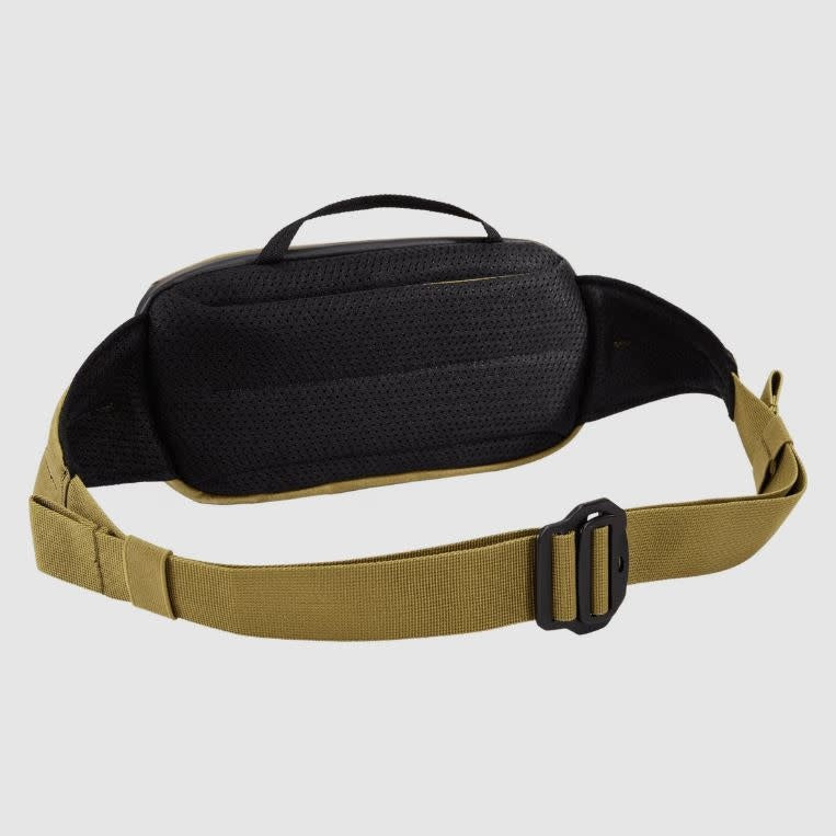 Aion Sling Bag - Nutria