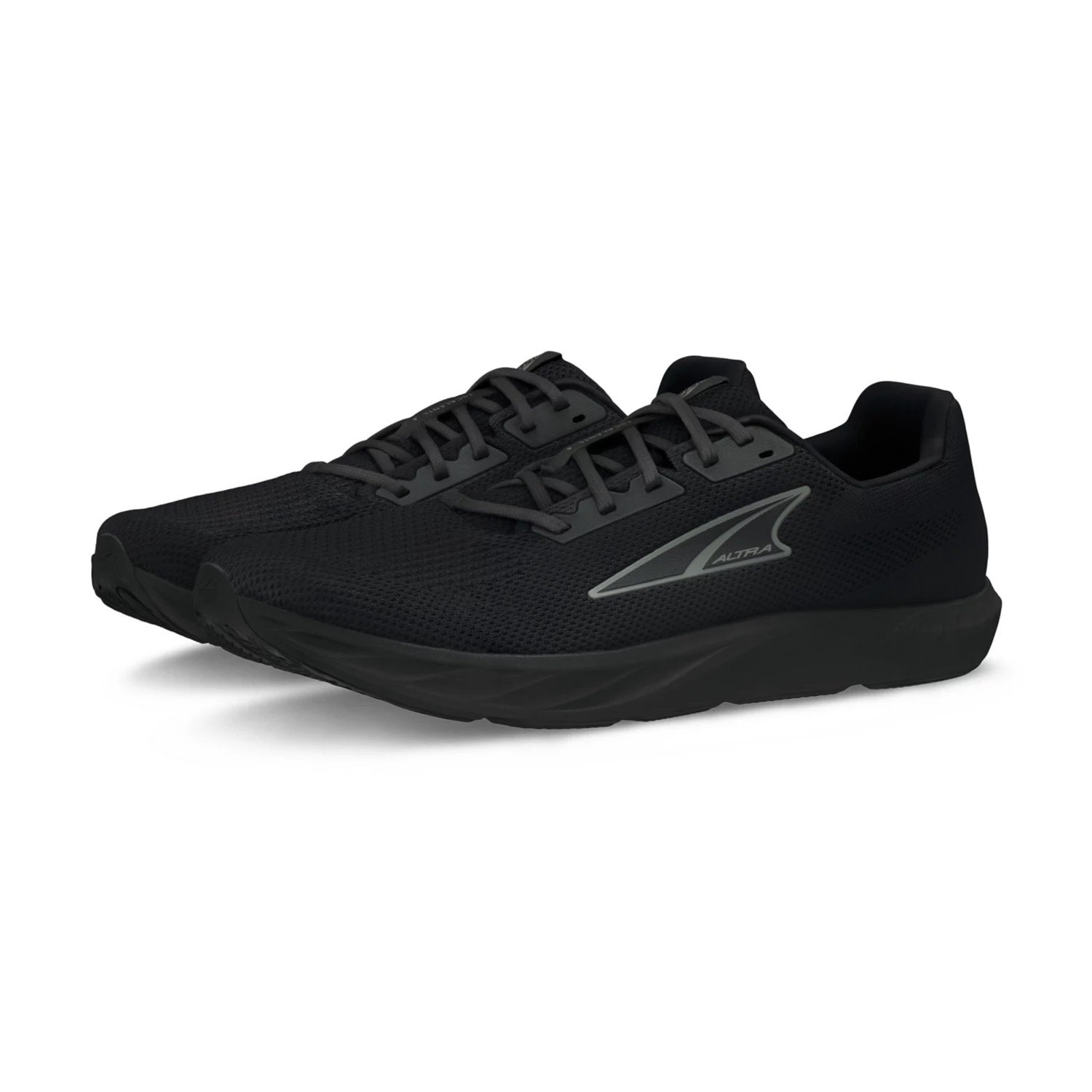 Men's Escalante 4