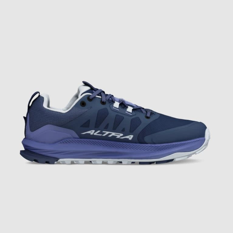 Women's Lone Peak 9 WP Low