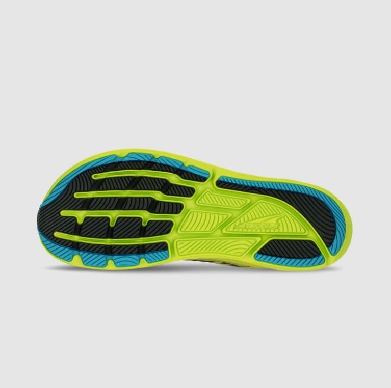 Men's Torin 8
