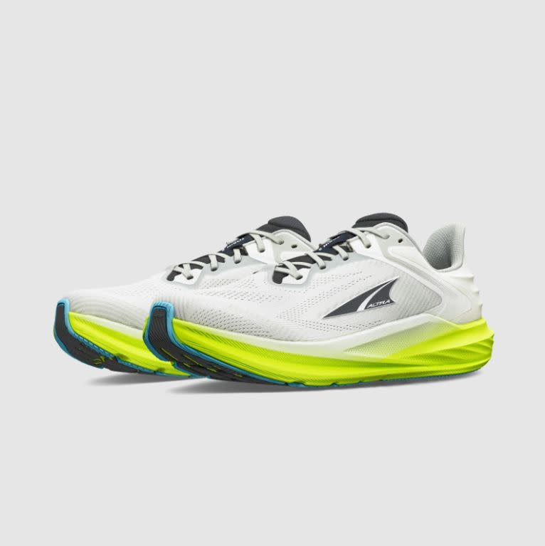 Men's Torin 8