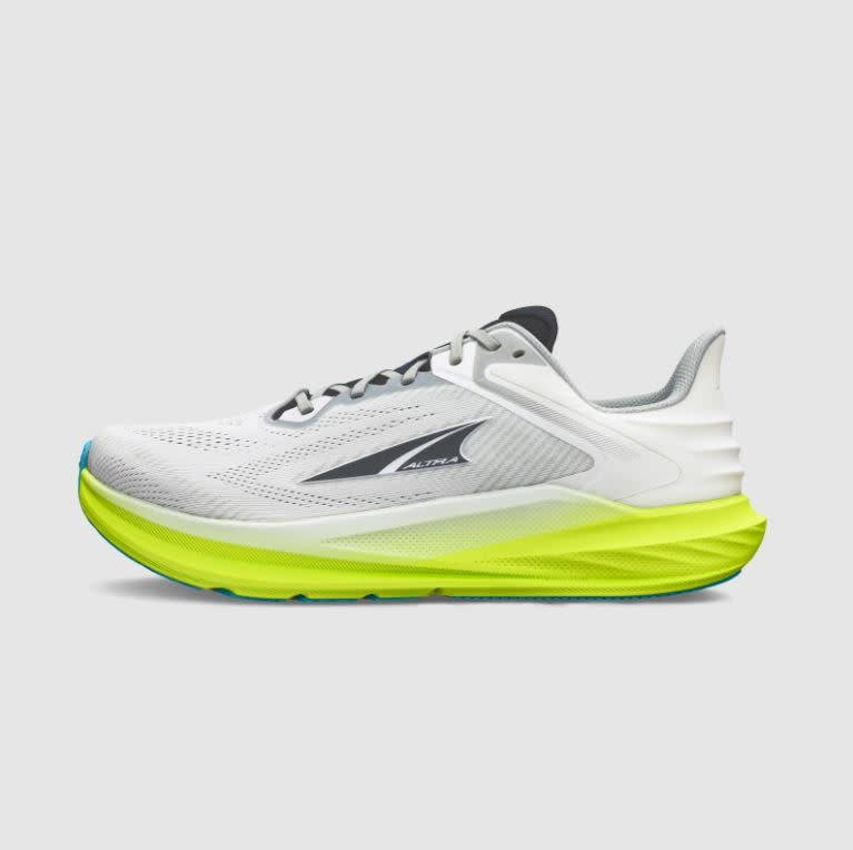 Men's Torin 8