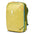 Allpa 35L Travel Pack - Fig