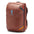 Allpa 35L Travel Pack - Lemongrass/Cedar