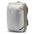 Allpa 35L Travel Pack - Lemongrass/Cedar