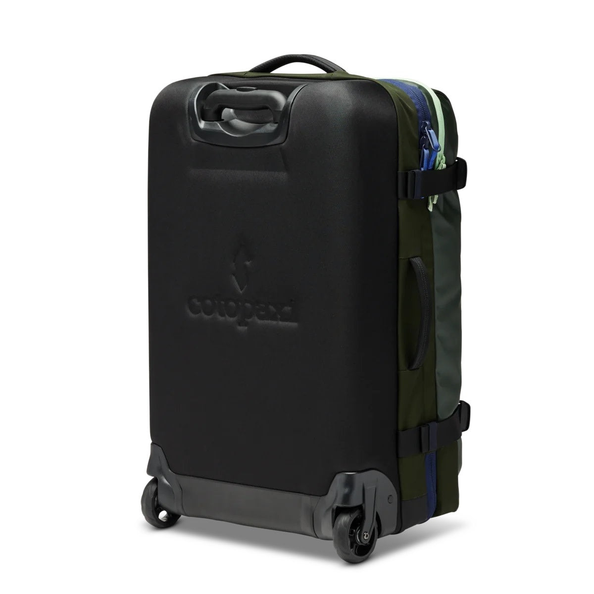 Allpa 65L Roller Bag