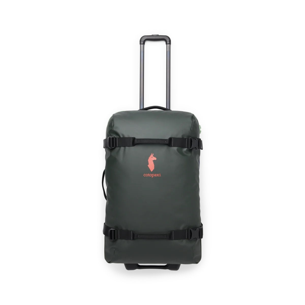 Allpa 65L Roller Bag