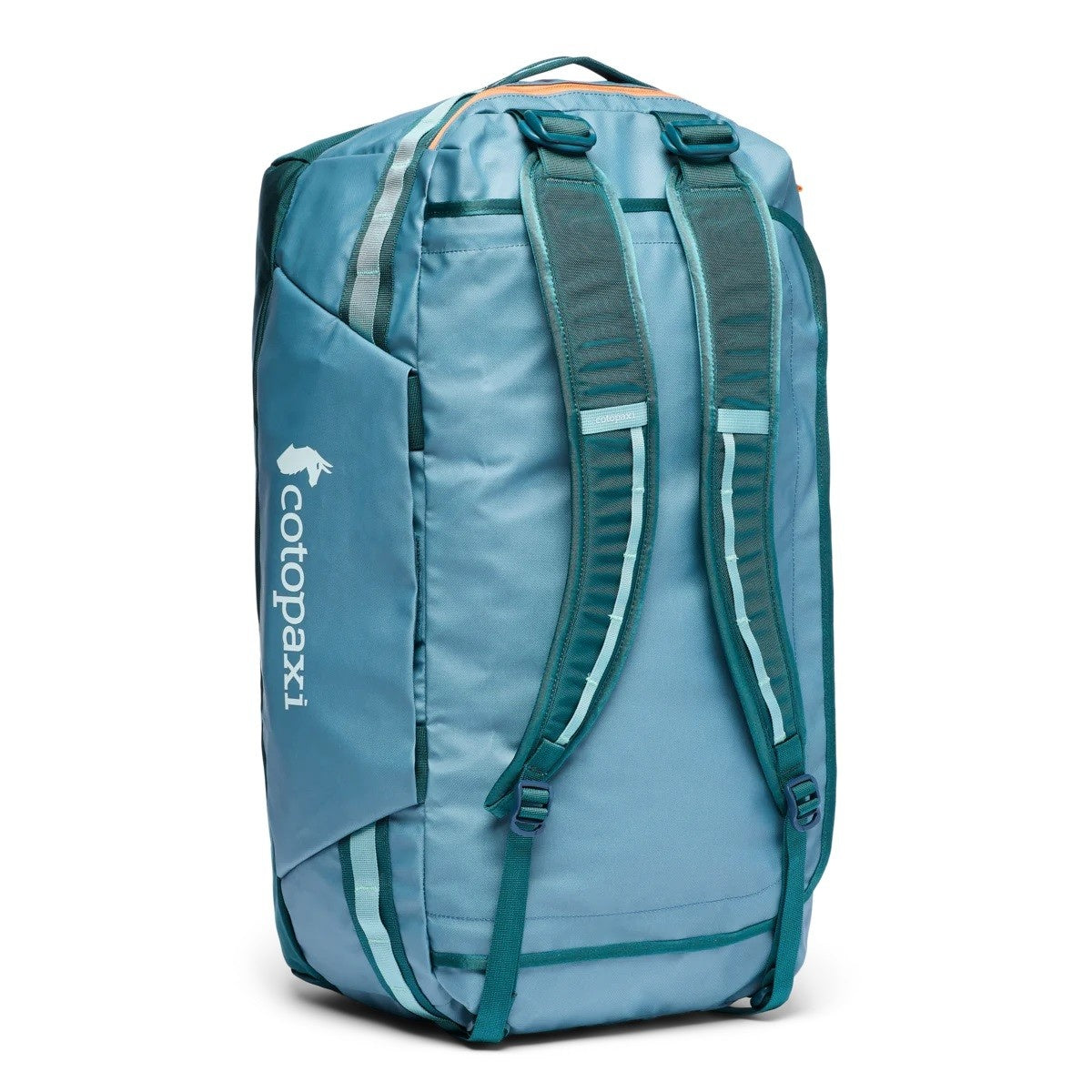 Allpa Getaway 55L Duffel