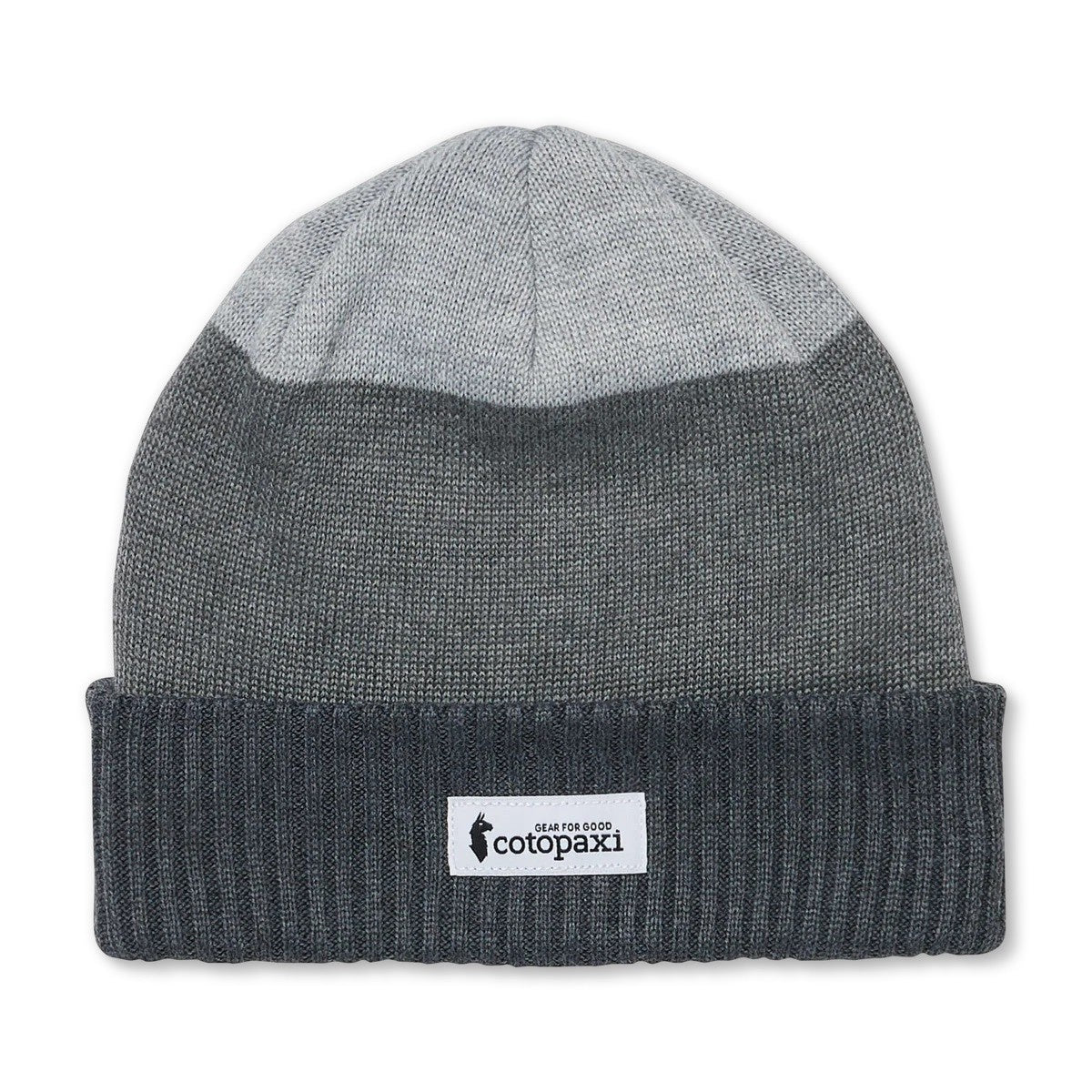 Alto Beanie