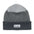Alto Beanie
