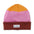 Alto Beanie