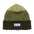Alto Beanie
