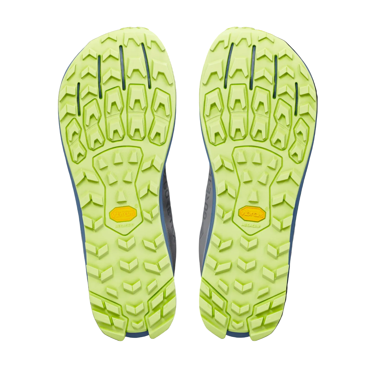 Men's Lone Peak 9+ GTX