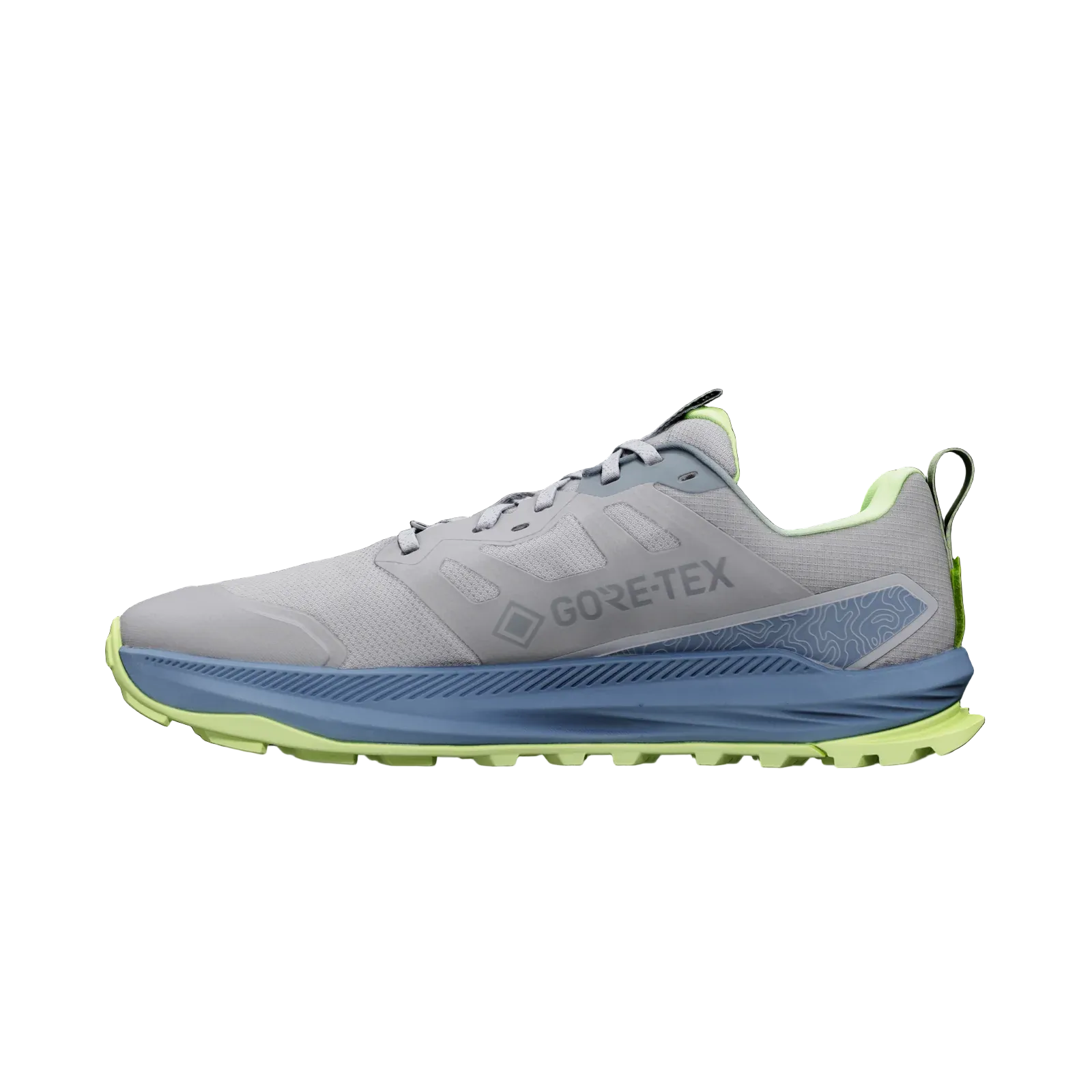 Men's Lone Peak 9+ GTX
