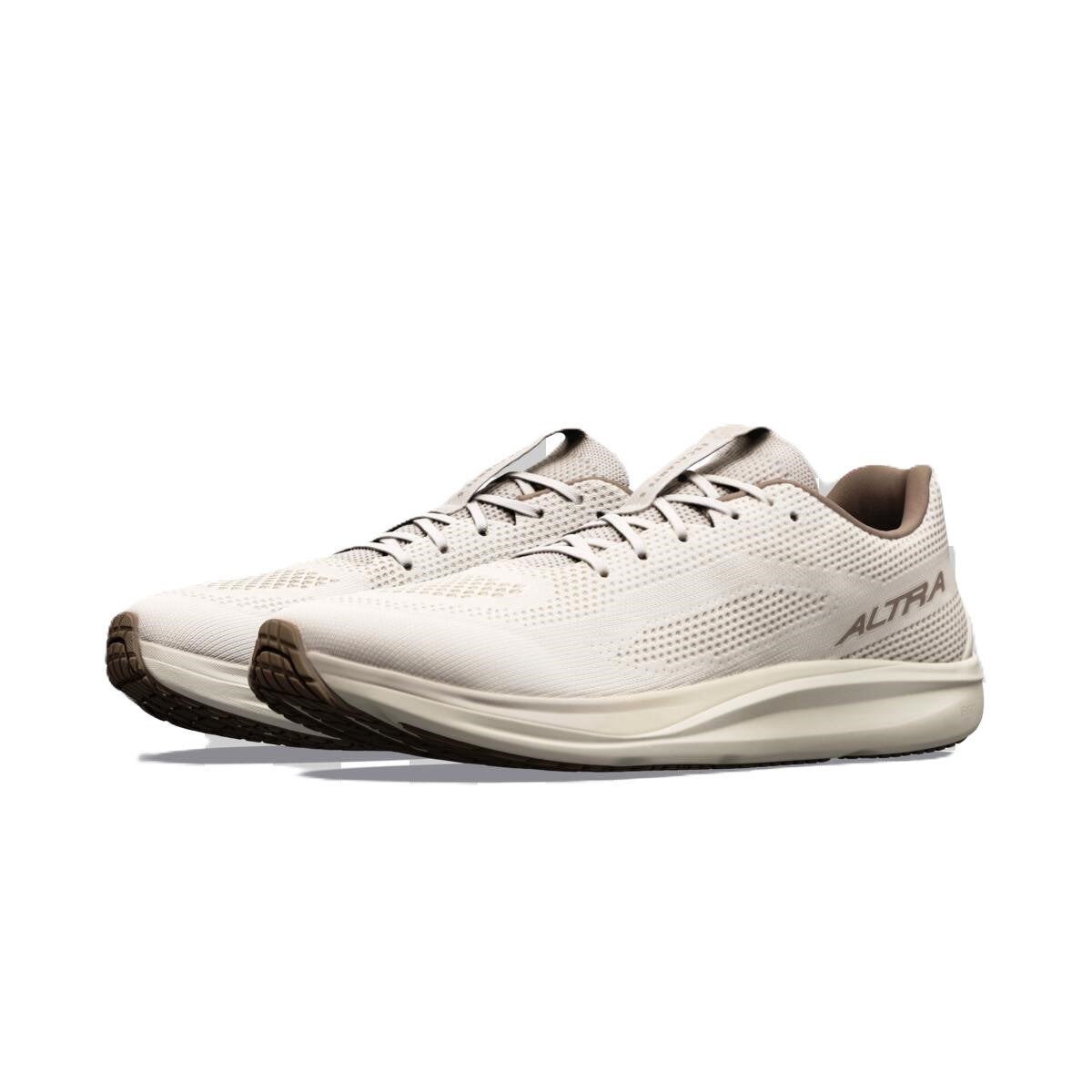 Men's Escalante 5
