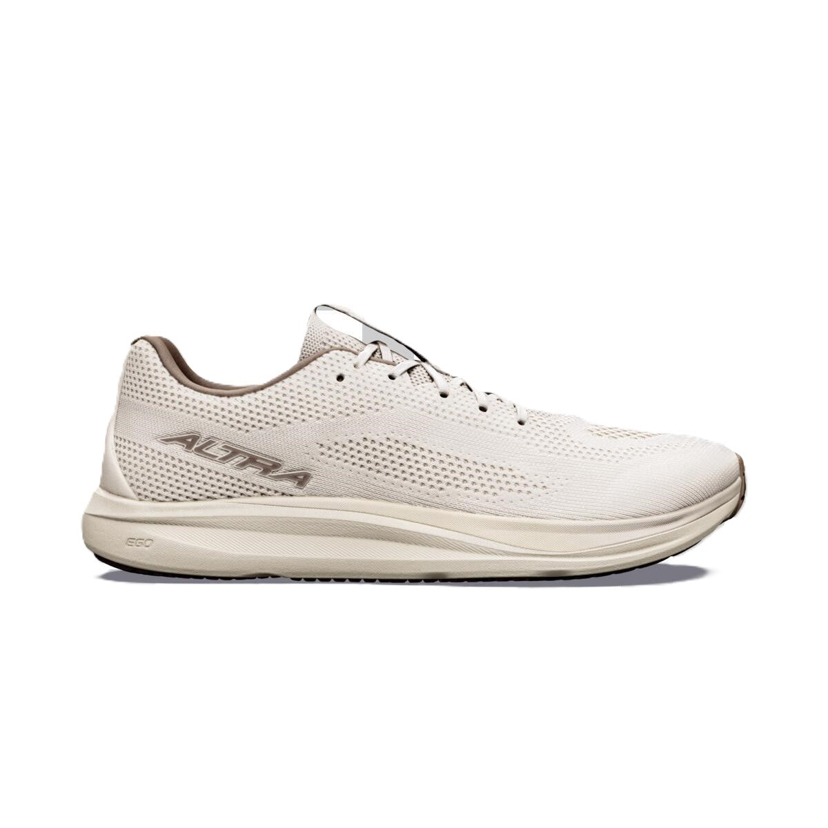 Men's Escalante 5