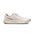Men's Escalante 5