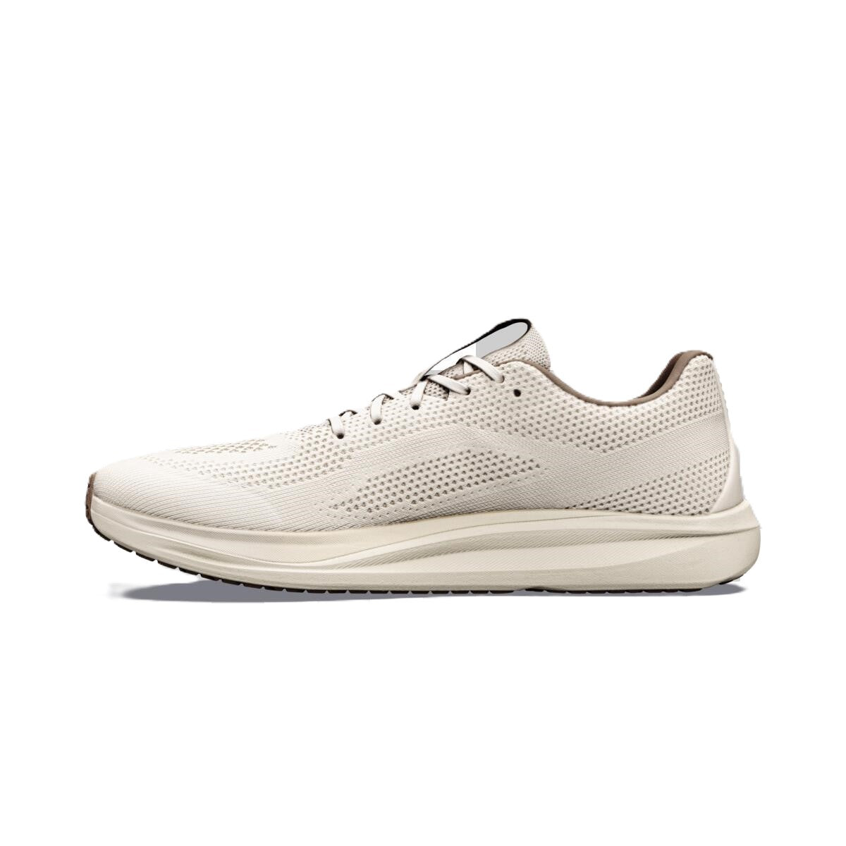 Men's Escalante 5