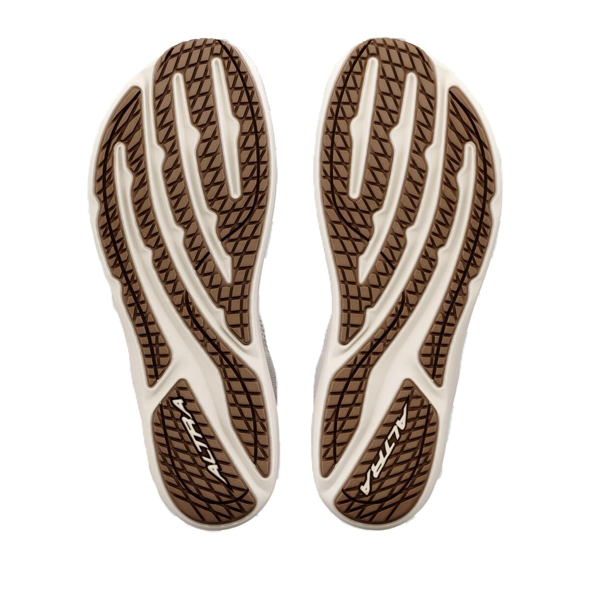 Men's Escalante 5