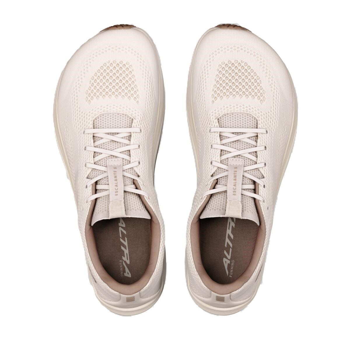 Men's Escalante 5