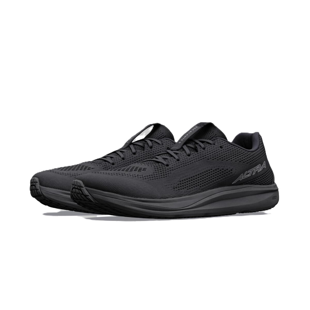 Men's Escalante 5
