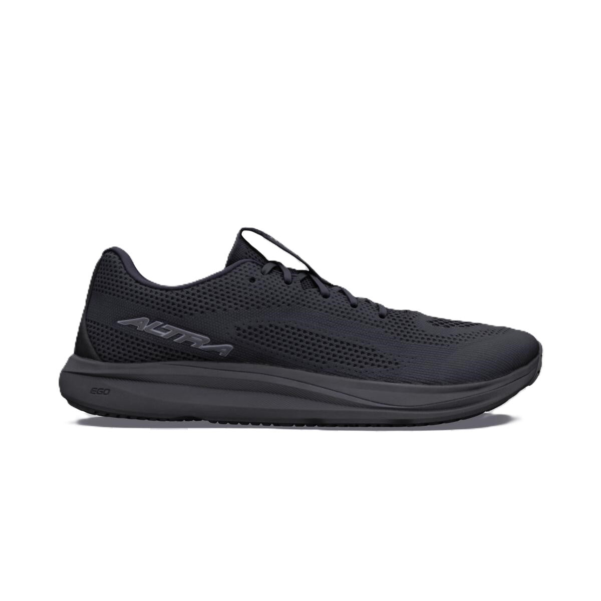 Men's Escalante 5
