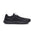 Men's Escalante 5